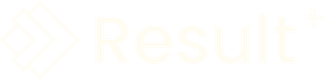 Result+
